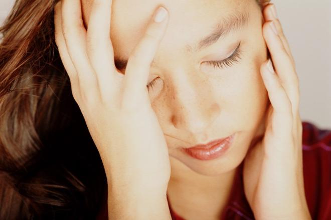 dolor de mandíbula, dolor mandíbula