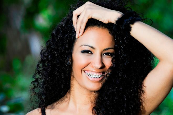 precio ortodoncia, ortodoncia precio