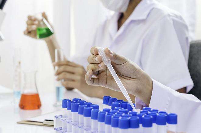 medicina preventiva