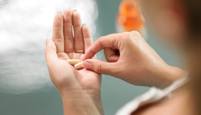 Qué es la memantina y para qué sirve