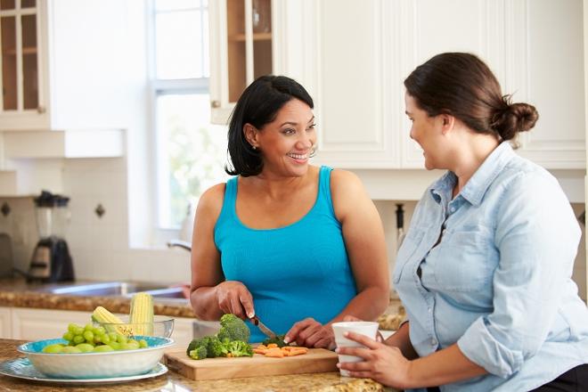 ¿Método POSE o Balón Intragástrico?
