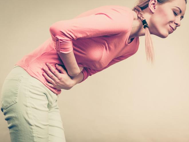 Qué son los miomas uterinos