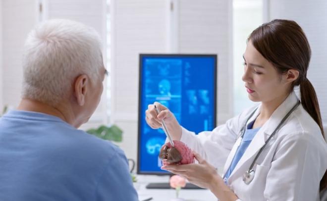 Qué es la neuroplasticidad cerebral