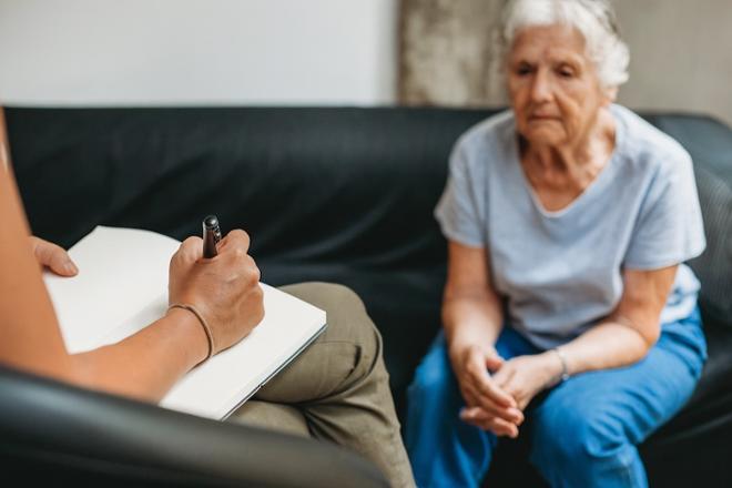 Qué hace un neuropsicólogo