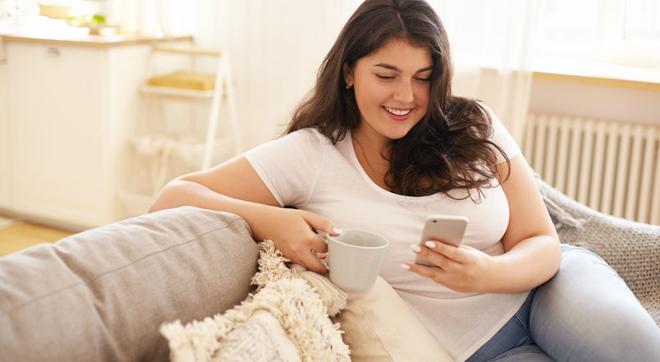 Bypass gástrico operación