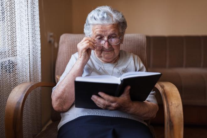 Preguntas frecuentes Ley Dependencia