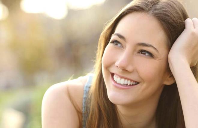 Se puede reimplantar un diente