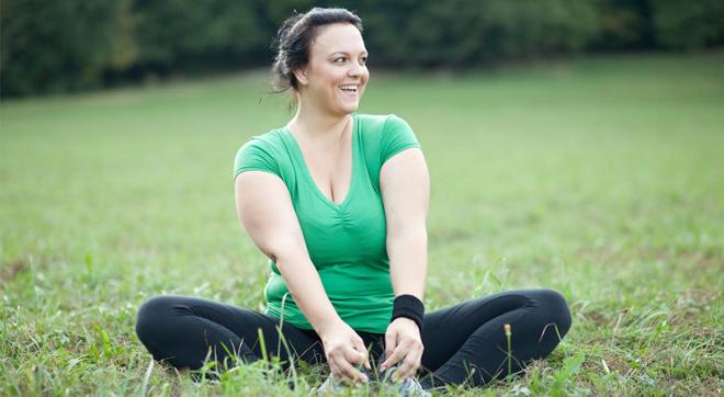 Beneficios bypass gástrico