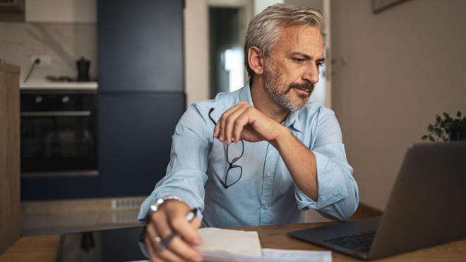 Seguro de salud al dejar el seguro de empresa