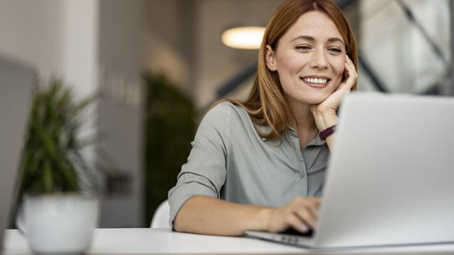 Seguro de salud para autónomos con ingresos variables