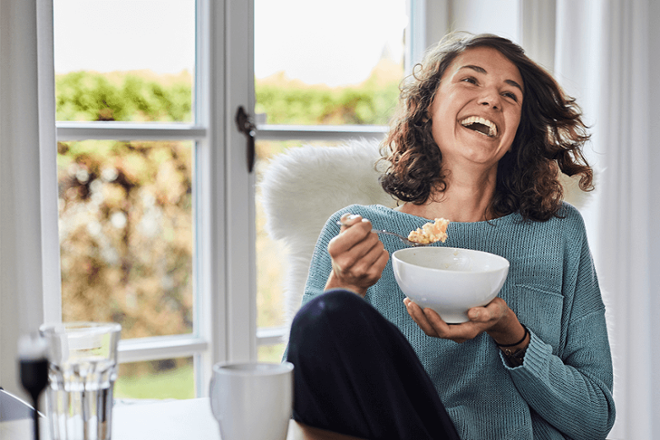 Seguro dental sin copago