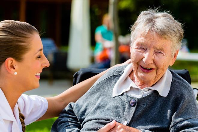 úlceras por presión