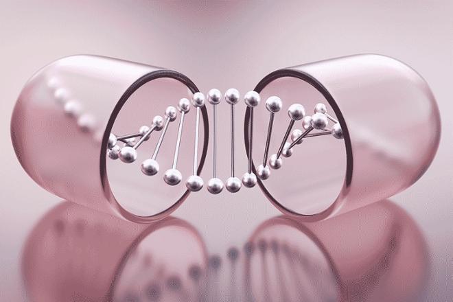 cuándo tiene sentido hacerse un test farmacogenético