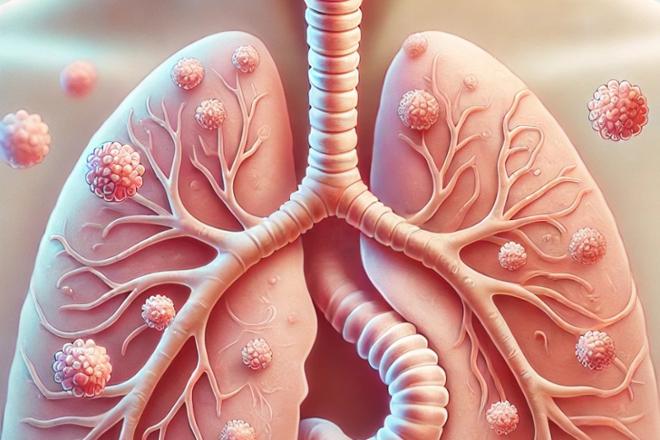 vacunación tosferina embarazadas