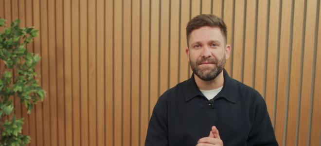 Qué es el copago y como funciona