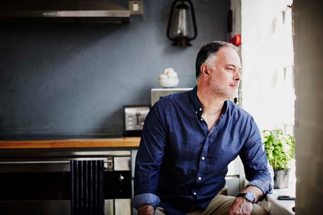 reducir ansiedad confinamiento