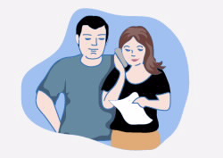 como ayudar a personas con diabetes.