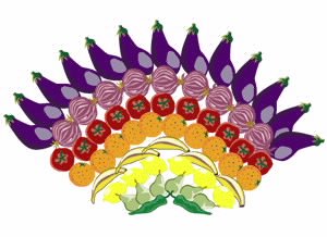 Arco iris