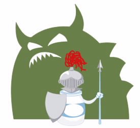 Nutricion y sistema defensivo