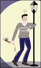 Consecuencias de beber alcohol