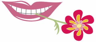 Imágen sobre besos
