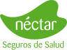 Néctar