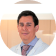 Dr. Christian Alvarado