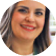 Sanitas Dental