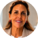Catalina de la Gándara