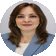 María Paz De Andrade Pereira