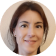 Miryam Piqueras Bravo