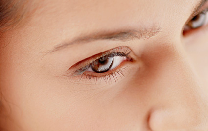 Cuidados después de una cirugía plástica de nariz