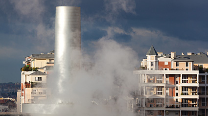 www.sanitas.es