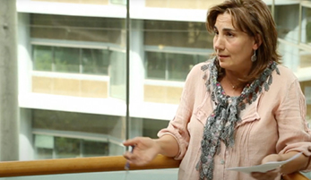 Testimonio Ginecología