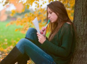 seguros estudiantes extranjeros