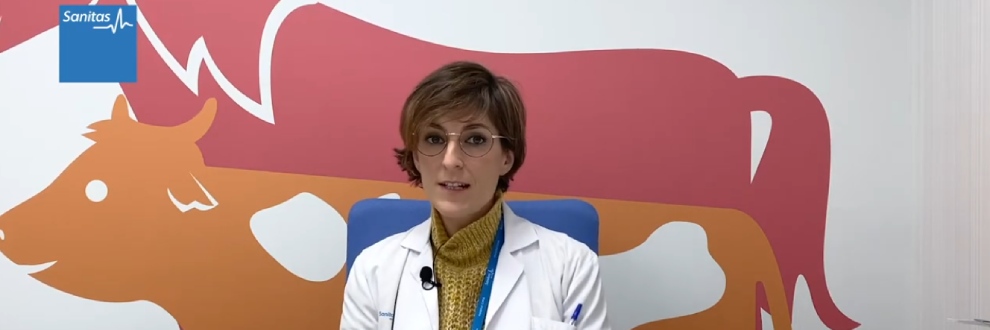 Otitis en niños: tipos, síntomas y tratamiento
