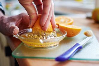 Información sobre bioestilo y nutrición