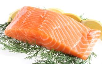 ácidos grasos omega 3