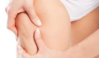 Qué es la radiofrecuencia