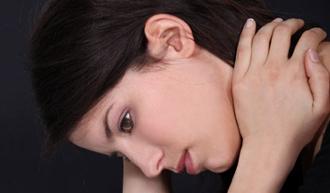 fibromialgia enfermedad crónica