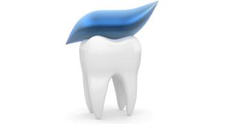 fluoración caries