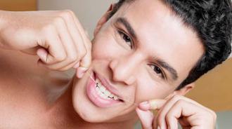 hilo dental