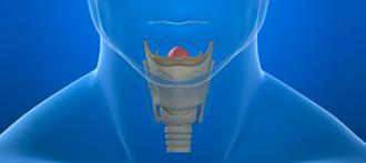 tratamiento hipotiroidismo