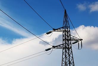 campos electromagneticos y cáncer