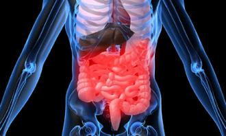 cáncer frecuentes en el hombre