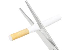 tabaco y cáncer