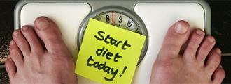 dietas para adelgazar
