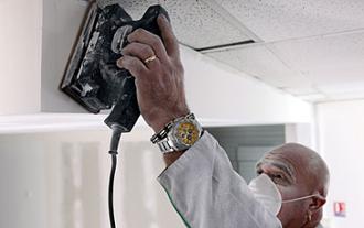 Bursitis. Qué es, causas y síntomas