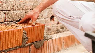 Bursitis. Tratamiento