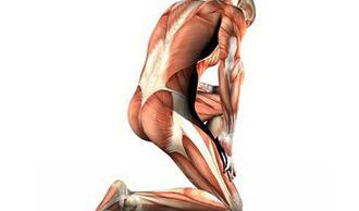 Artritis traumátrica